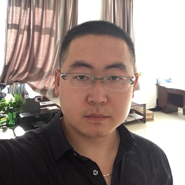 道不远人的第一张照片--金门相亲网