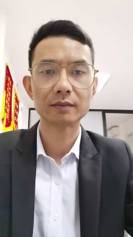 跟着感觉走的第一张照片--金门相亲网