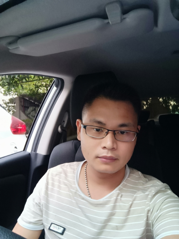 水明的第二张照片--金门相亲网
