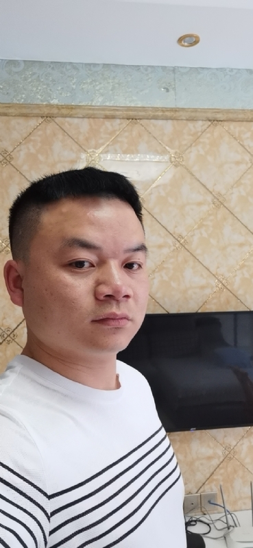 我在宜丰等你的第一张照片--金门相亲网