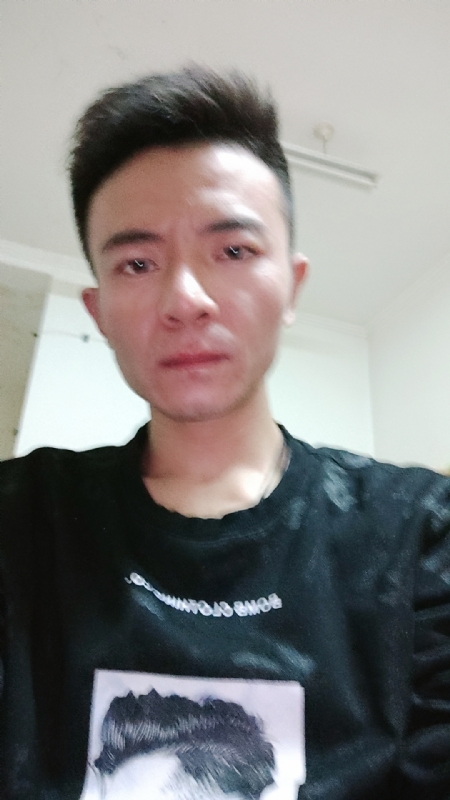 苗子的第二张照片--金门相亲网