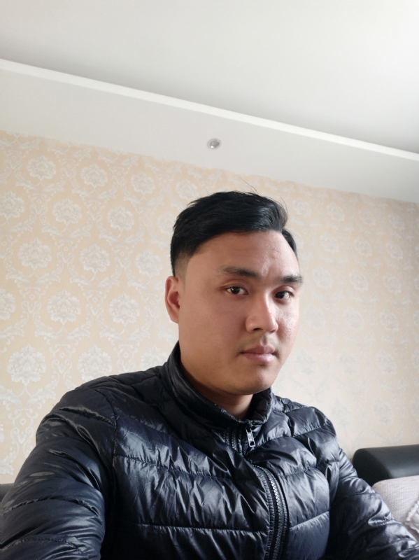 七七点的第一张照片--金门相亲网