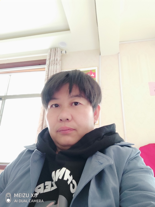 带我回家吧的第一张照片--金门相亲网