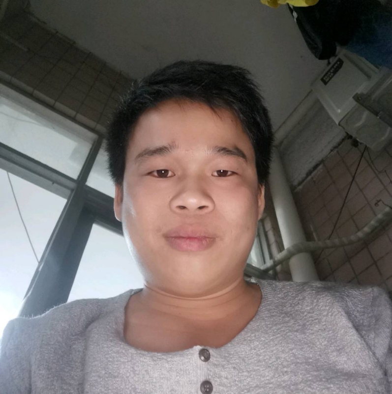 结婚吧的第一张照片--金门相亲网