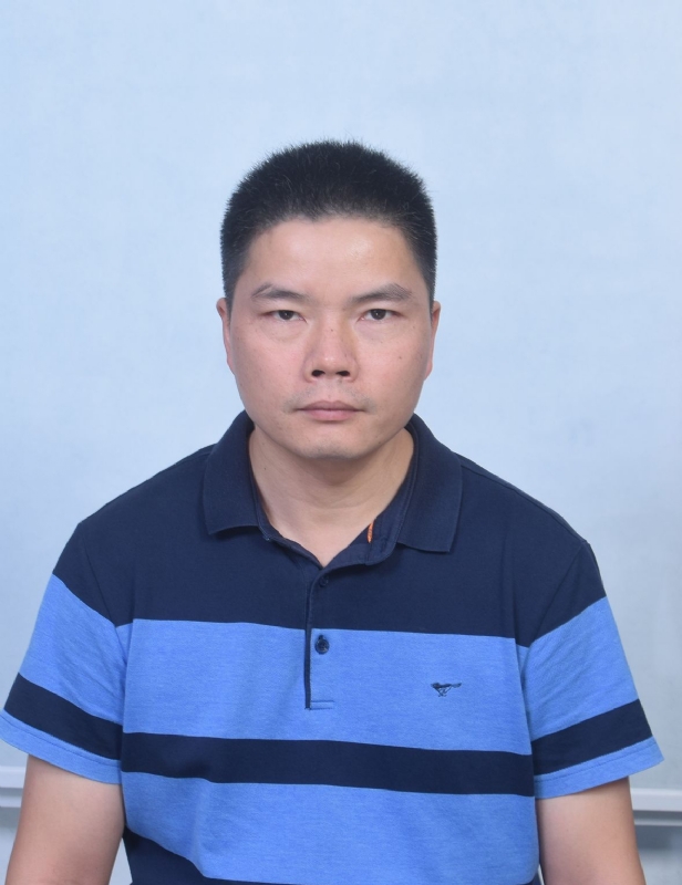 古男的第一张照片--金门相亲网
