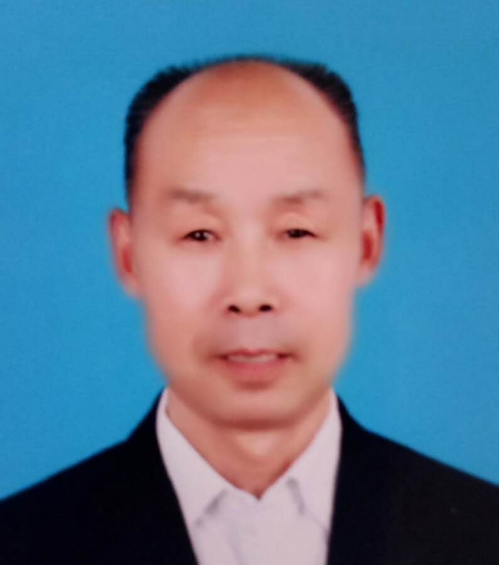 海纳百川的第一张照片--金门相亲网