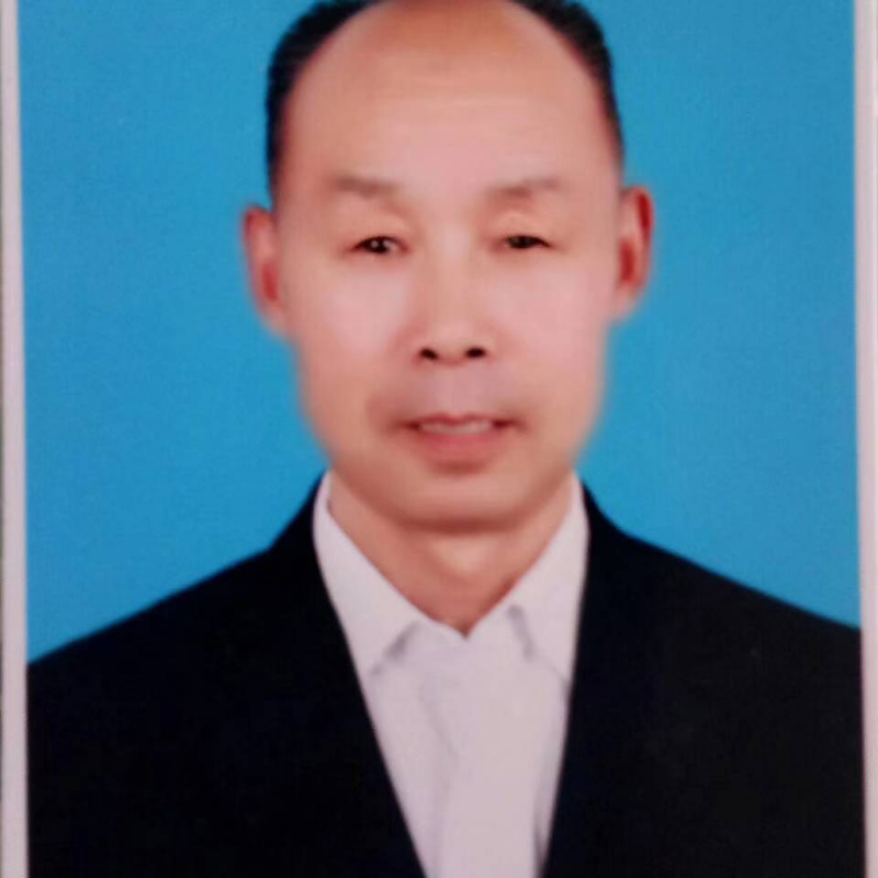 海纳百川的第二张照片--金门相亲网