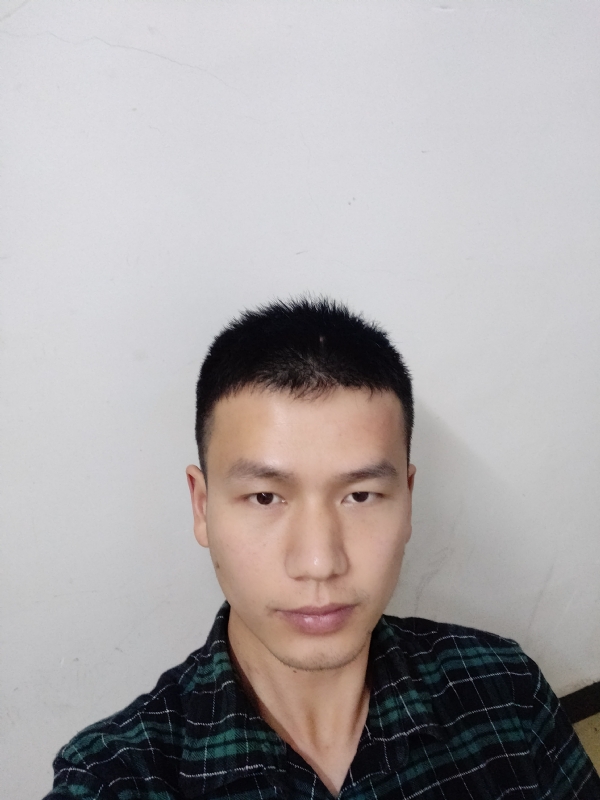 余生可期的第一张照片--金门相亲网