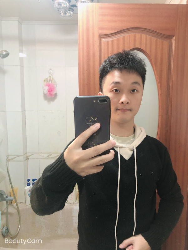 苏小胜的第一张照片--金门相亲网