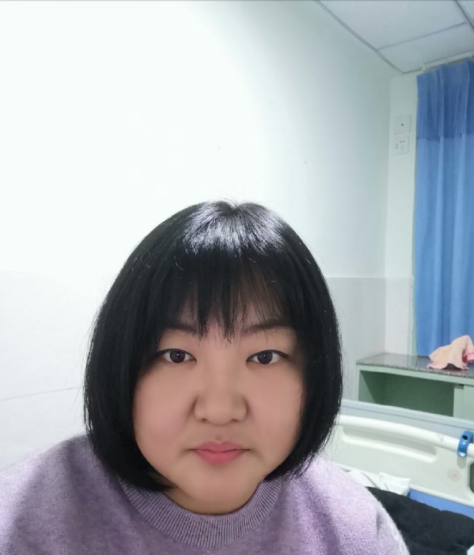 无畏天下的第一张照片--金门相亲网