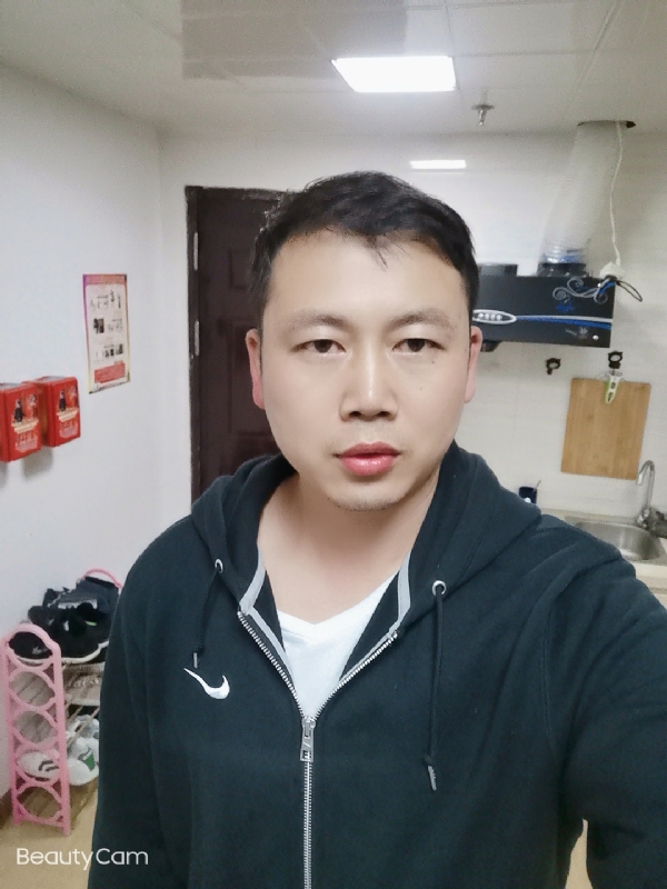 暖暖的风的第一张照片--金门相亲网