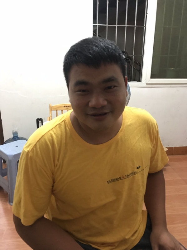 晴栀的第二张照片--金门相亲网