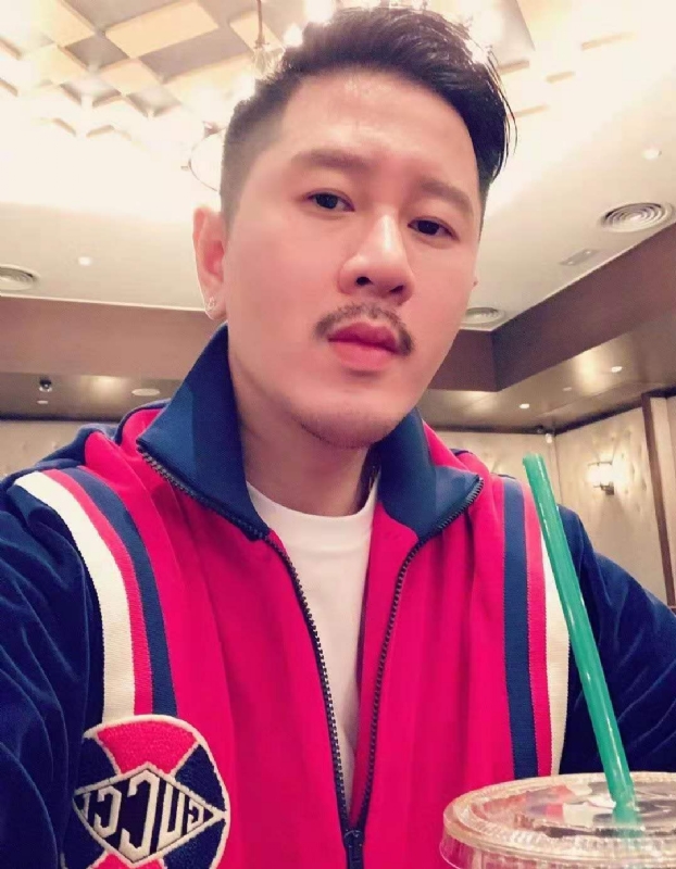 候鸟南飞的第一张照片--金门相亲网