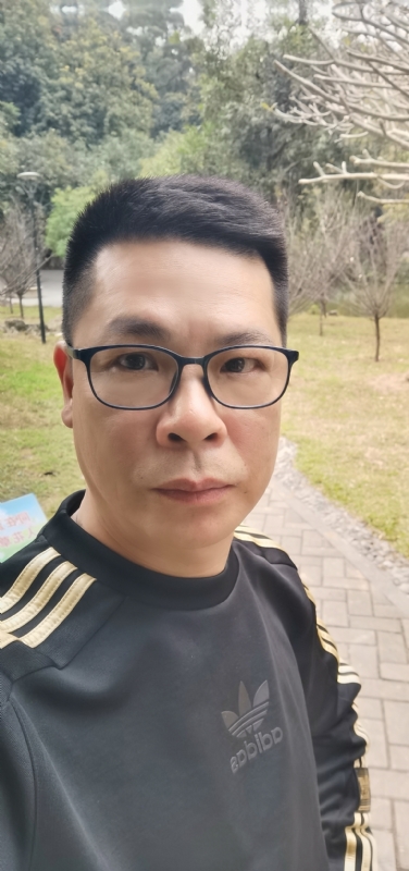 随缘的第二张照片--金门相亲网