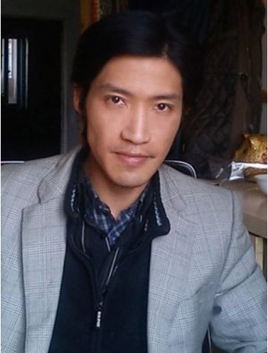 月亮河的第三张照片--金门相亲网