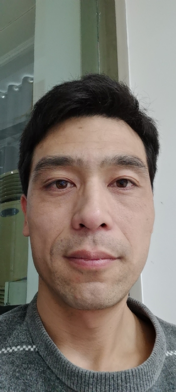 随风寻缘的第一张照片--金门相亲网