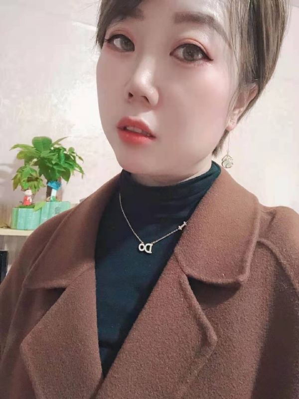 开心市民小王的第二张照片--金门相亲网