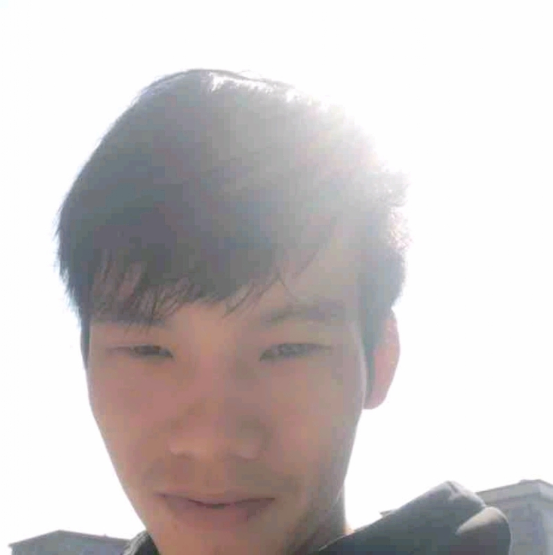 相聚时光的第一张照片--金门相亲网