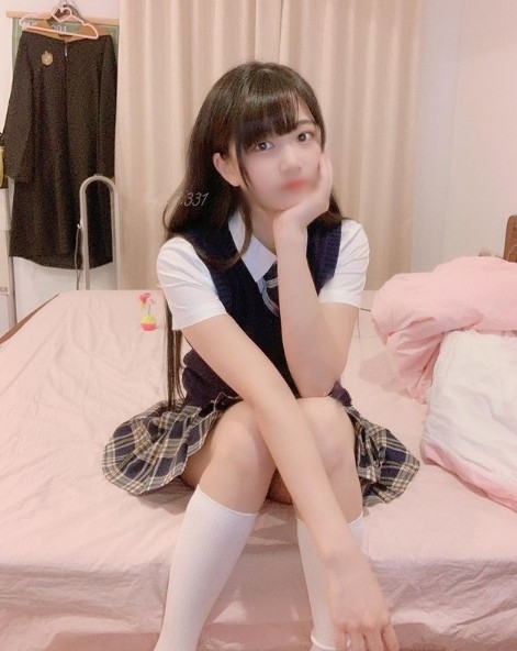 阿小婉的第一张照片--金门相亲网