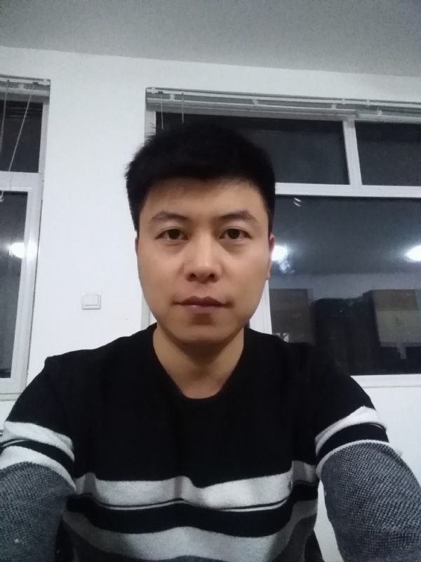 呵呵的第二张照片--金门相亲网