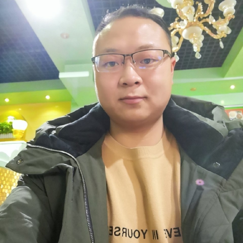 渡人自渡的第三张照片--金门相亲网