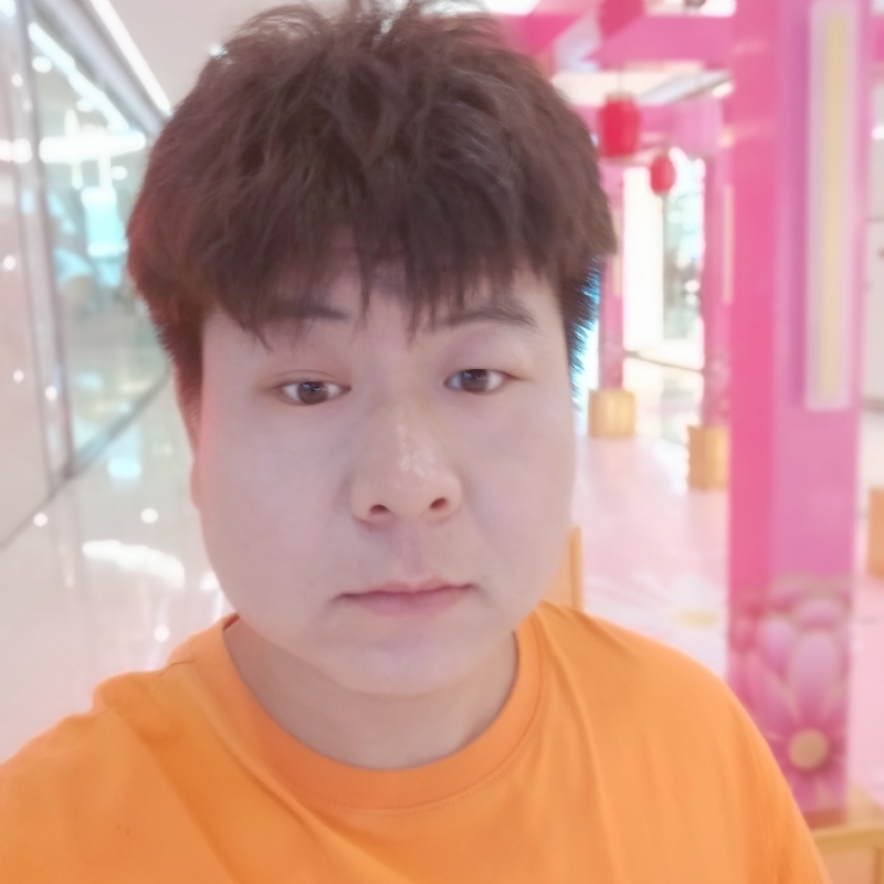 眰恦的第一张照片--金门相亲网