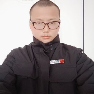 无为的聊的第一张照片--金门相亲网