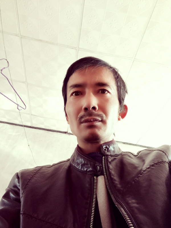 好久好久的第四张照片--金门相亲网