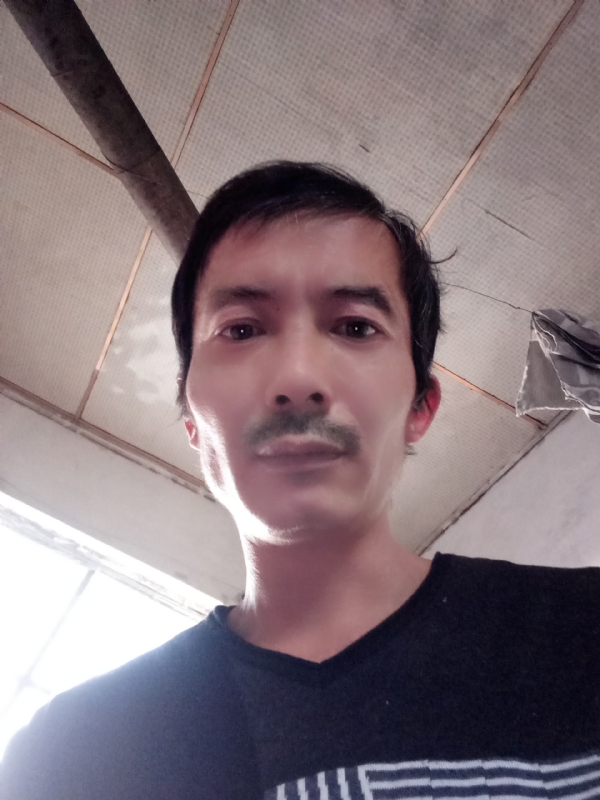 好久好久的第五张照片--金门相亲网