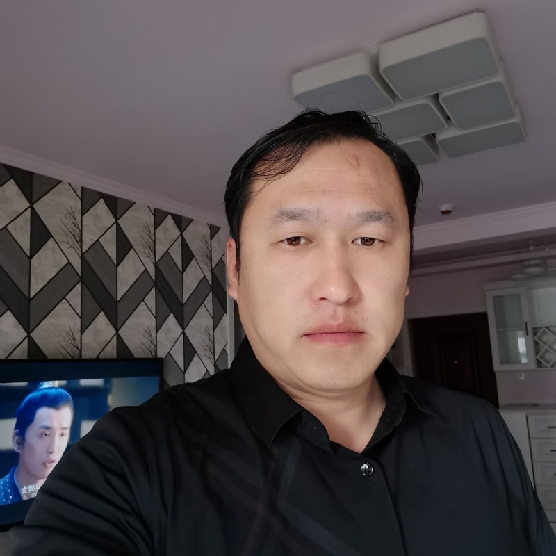 天之殇的第一张照片--金门相亲网