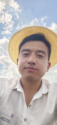 喜欢就好的第一张照片--金门相亲网