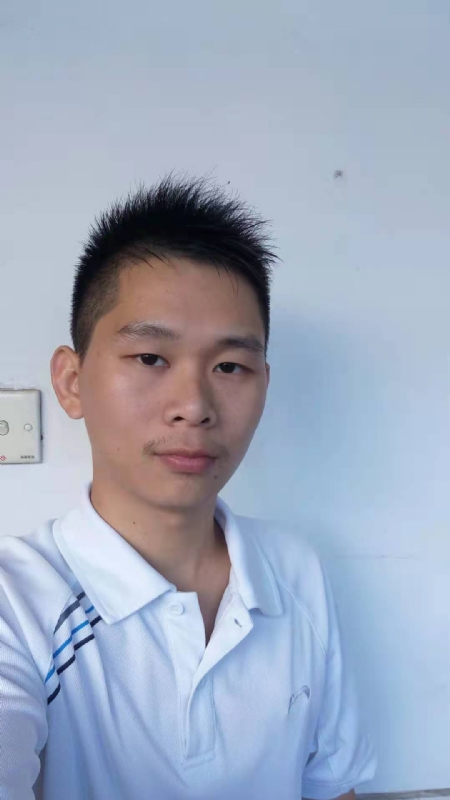 雨潇飞的第二张照片--金门相亲网
