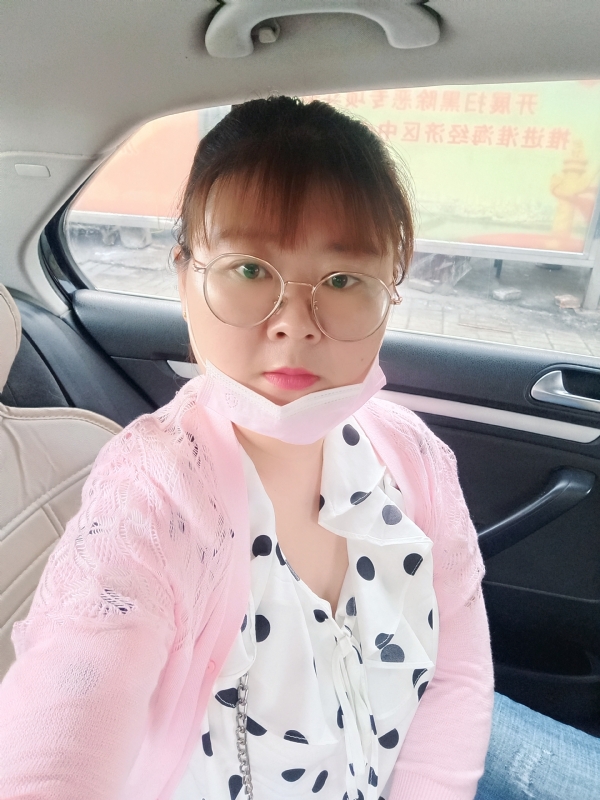 回忆也美好的第二张照片--金门相亲网