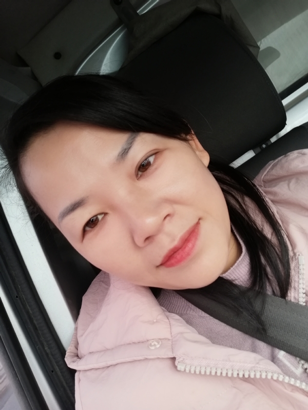 破晓前的第一张照片--金门相亲网