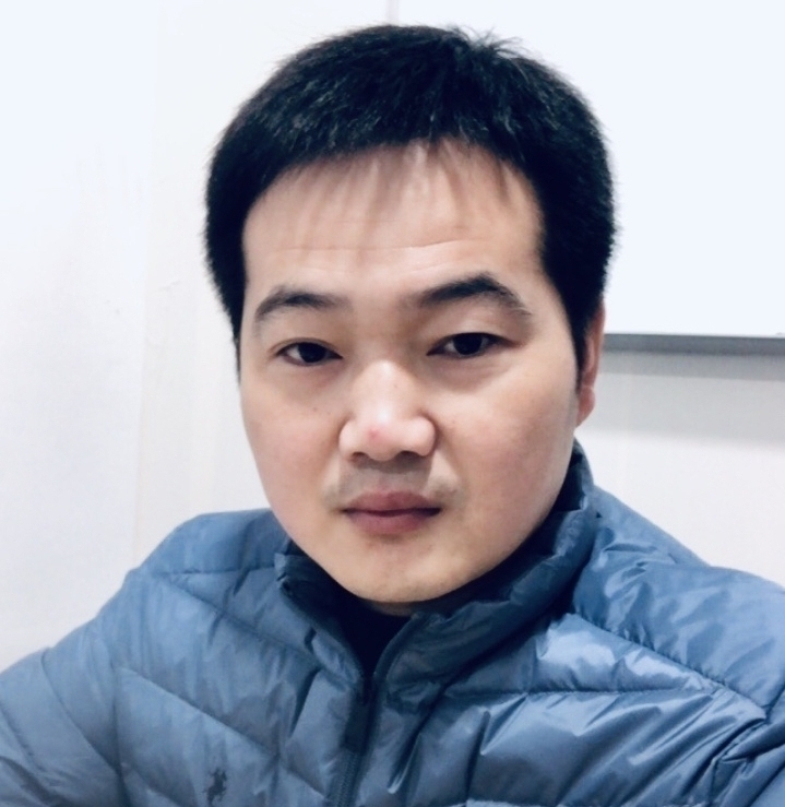 雨后彩虹的第一张照片--金门相亲网