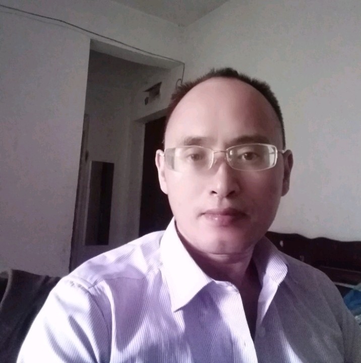 金枪红尘的第一张照片--金门相亲网