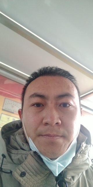 stephen的第一张照片--金门相亲网