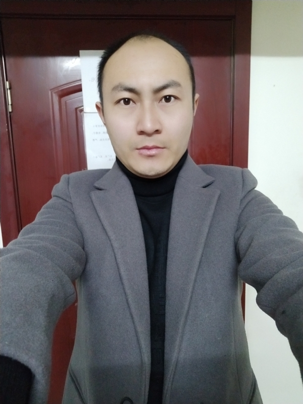 stephen的第二张照片--金门相亲网
