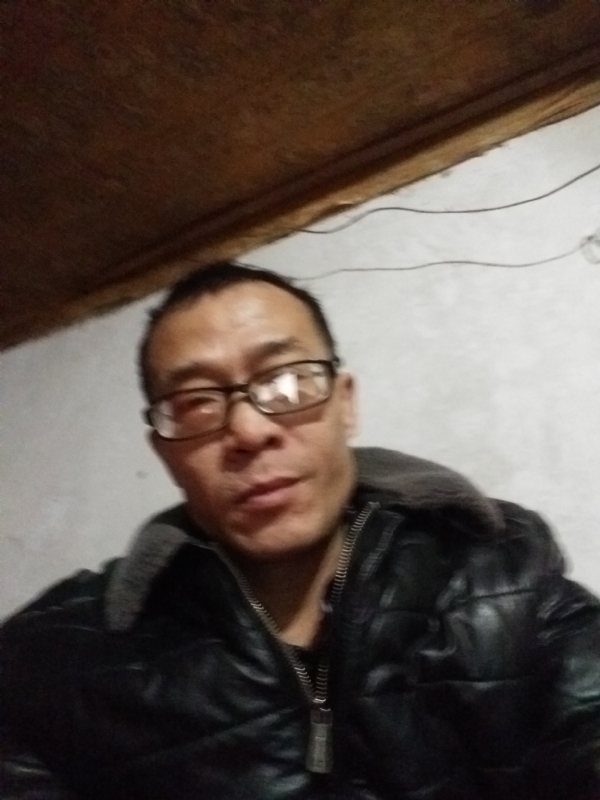 不会飞的鱼的第二张照片--金门相亲网