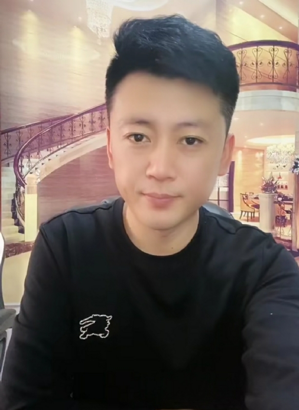 屋顶拾荒人的第三张照片--金门相亲网