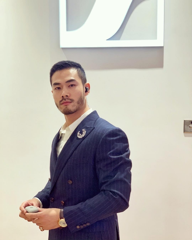 岸與海的距離的第一张照片--金门相亲网