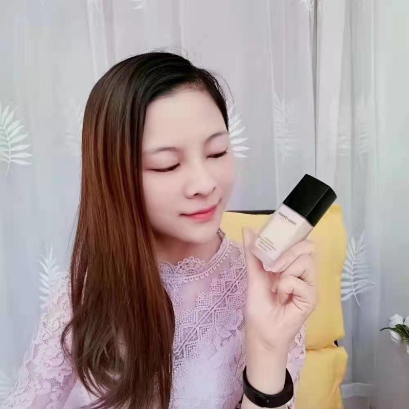 meimei的第二张照片--金门相亲网