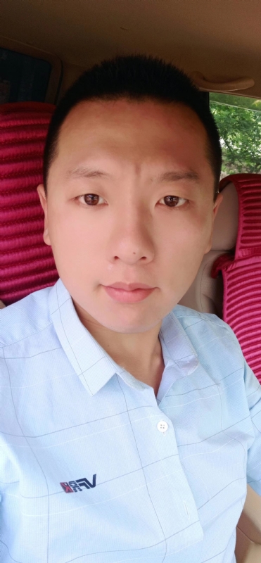 霄上的第一张照片--金门相亲网