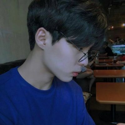 你愿为我我愿赔你的第一张照片--金门相亲网