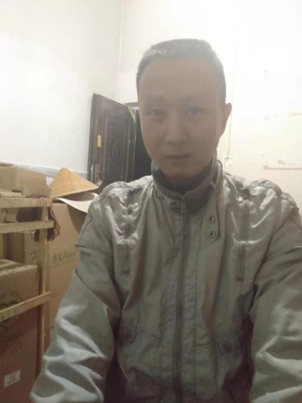 几世黄昏的第一张照片--金门相亲网