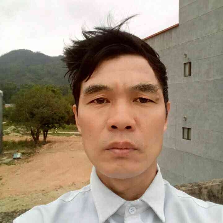 爱人几时有的第一张照片--金门相亲网