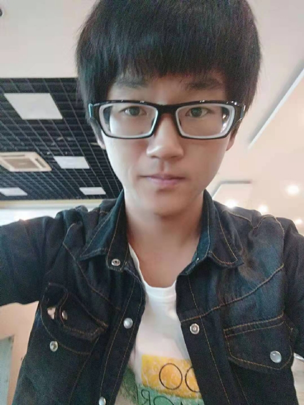 LS书生的第一张照片--金门相亲网