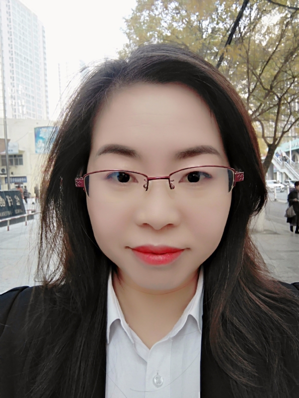 宠儿的第一张照片--金门相亲网