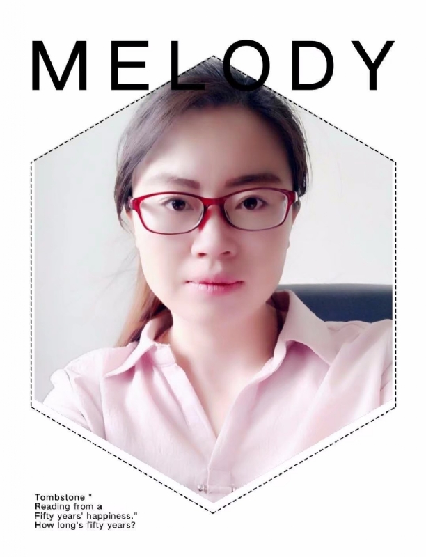 糖糖的第一张照片--金门相亲网