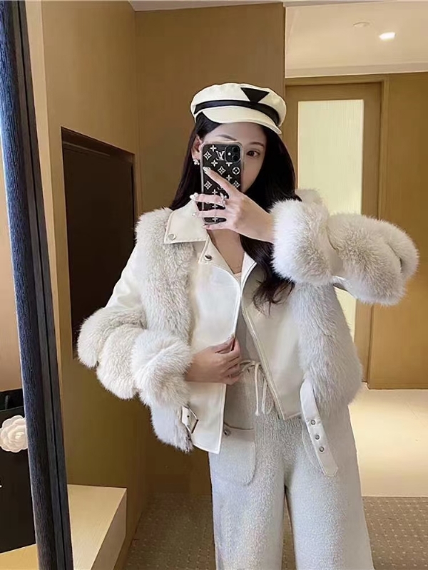 冰之泪的第一张照片--金门相亲网